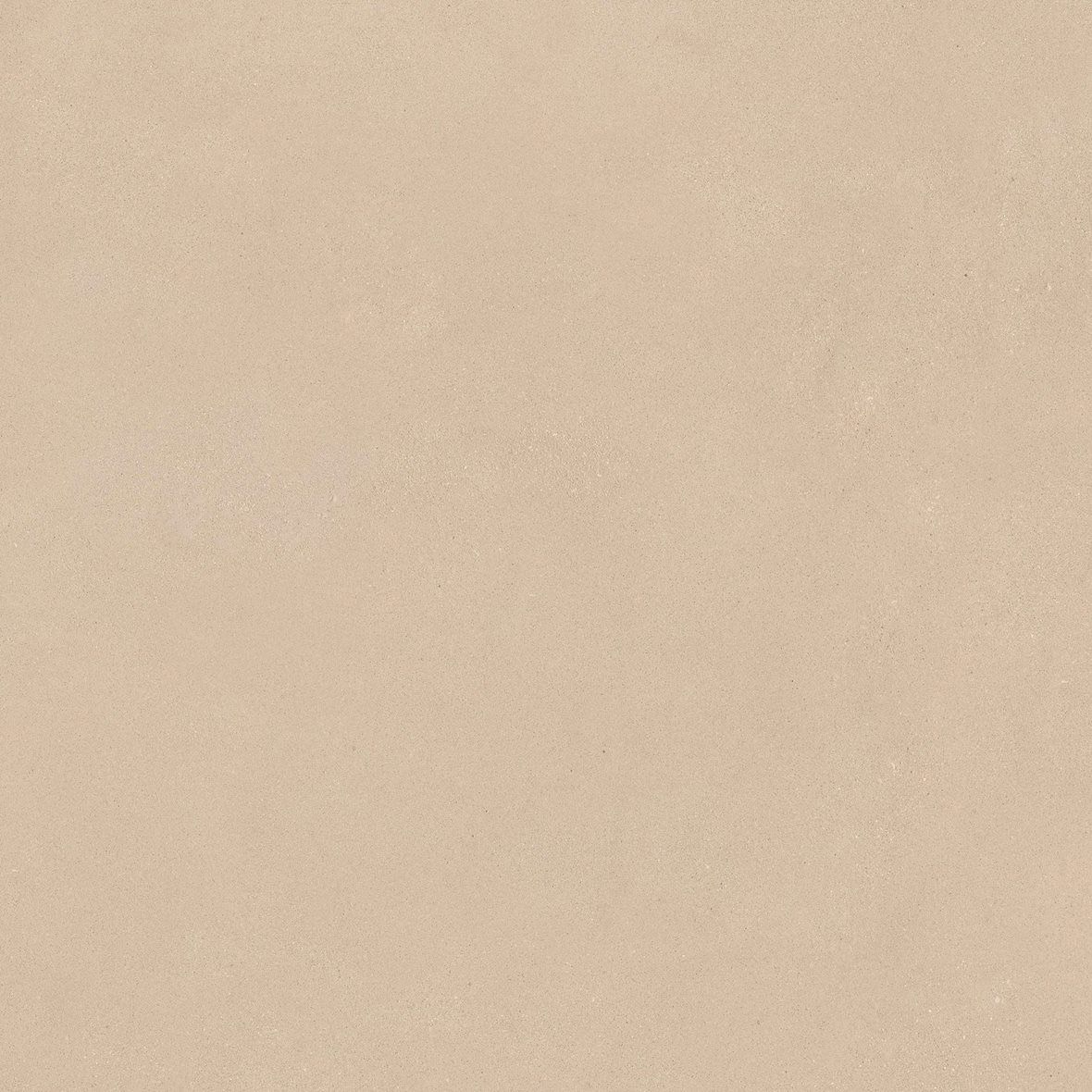 Pukkila Paris lasitettu porcelanato ulkolaatta 80X80X2 R02 Beige karhennettu matta keskitumma beige betoni