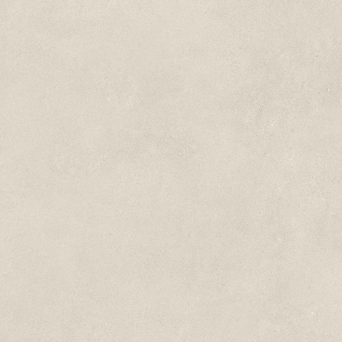 Pukkila Paris lasitettu porcelanato ulkolaatta 80X80X2 R01 White karhennettu matta vaalea valkoinen betoni