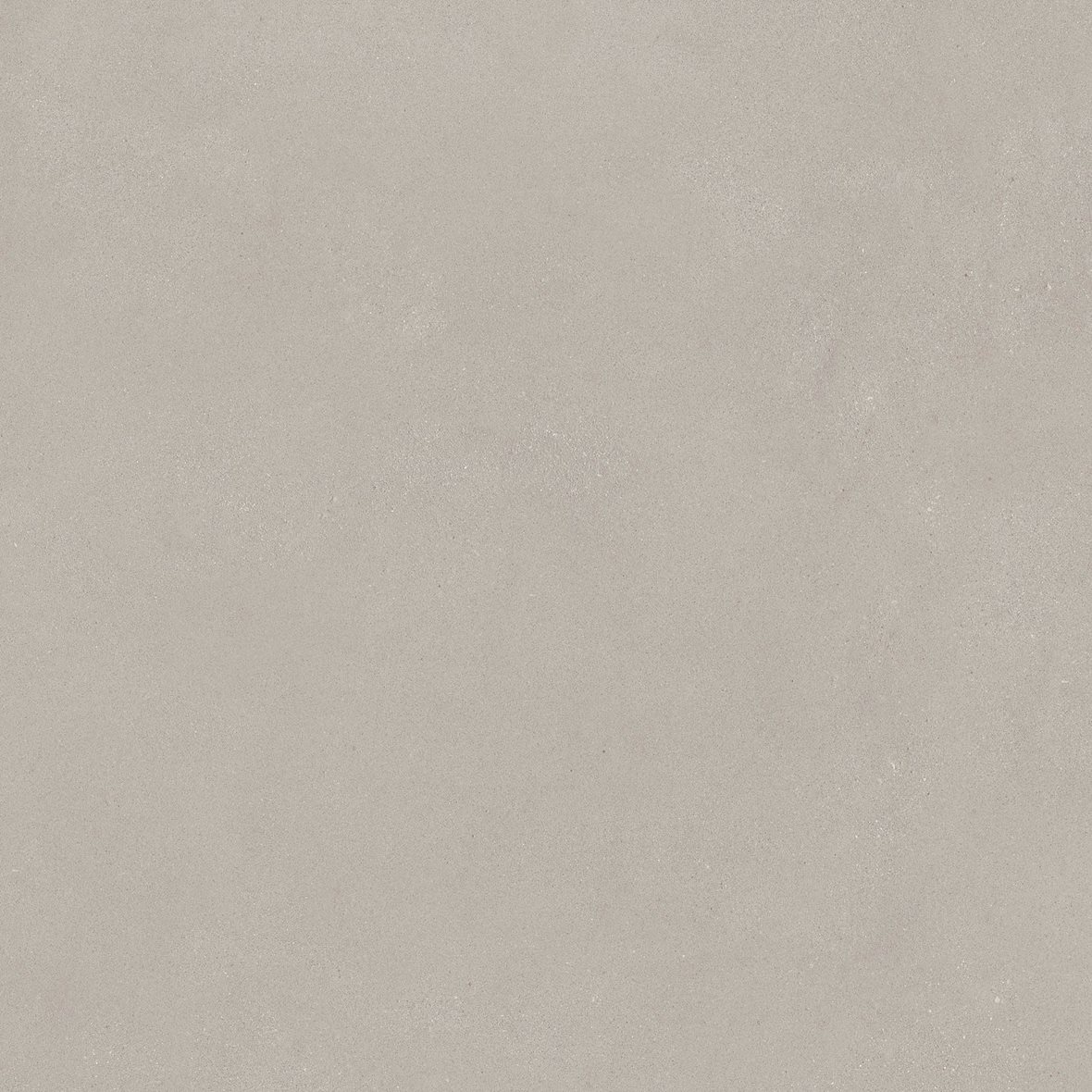 Pukkila Paris lasitettu porcelanato ulkolaatta 80X80X2 R04 Grey karhennettu matta keskitumma harmaa betoni