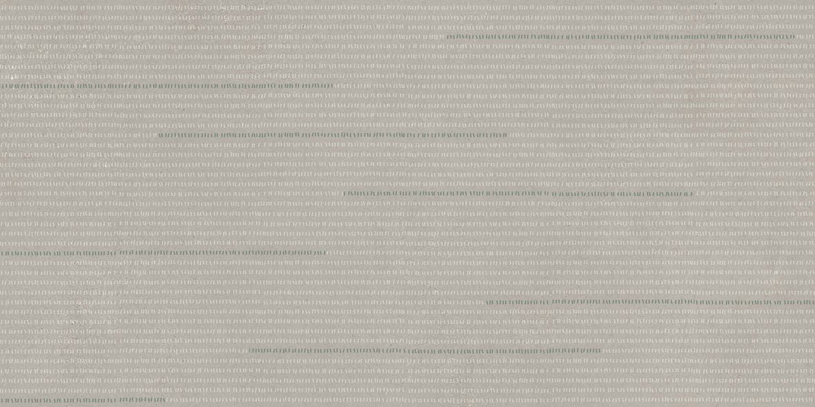 Pukkila Paris Textura lasitettu kuviolaatta 60X120 04 Grey tasapintainen matta keskitumma harmaa betoni