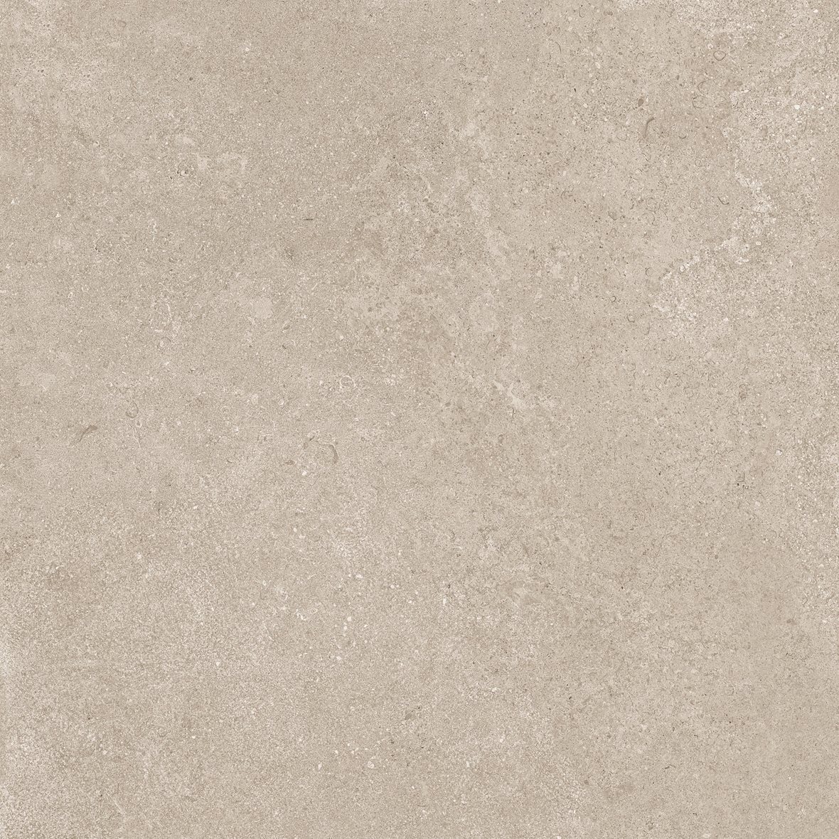 LPC Geo Re60 lasittamaton porcelanato seinälaatta lattialaatta ulkolaatta 80X80 02 Powder tasapintainen matta keskitumma valkoinen kivi