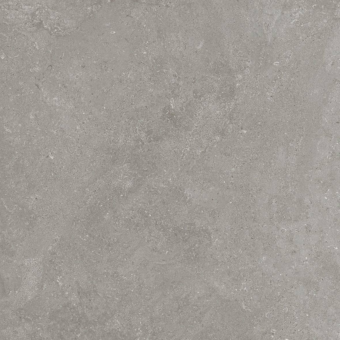 LPC Geo Re60 lasittamaton porcelanato seinälaatta lattialaatta ulkolaatta 80X80 04 Smoke tasapintainen matta keskitumma valkoinen kivi