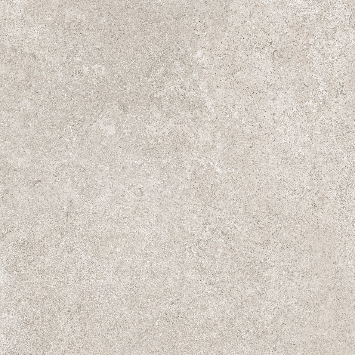 LPC Geo Re60 lasittamaton porcelanato seinälaatta lattialaatta ulkolaatta 80X80 01 Sugar tasapintainen silotettu matta tumma valkoinen kivi