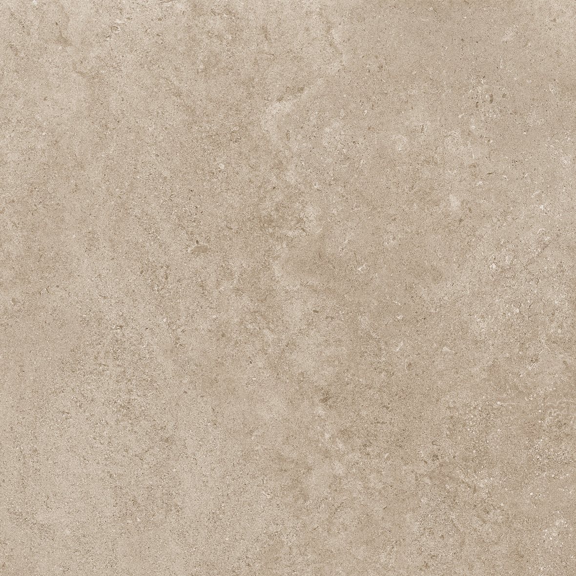 LPC Geo Re60 lasittamaton porcelanato seinälaatta lattialaatta ulkolaatta 80X80 03 Sand tasapintainen silotettu matta keskitumma valkoinen kivi