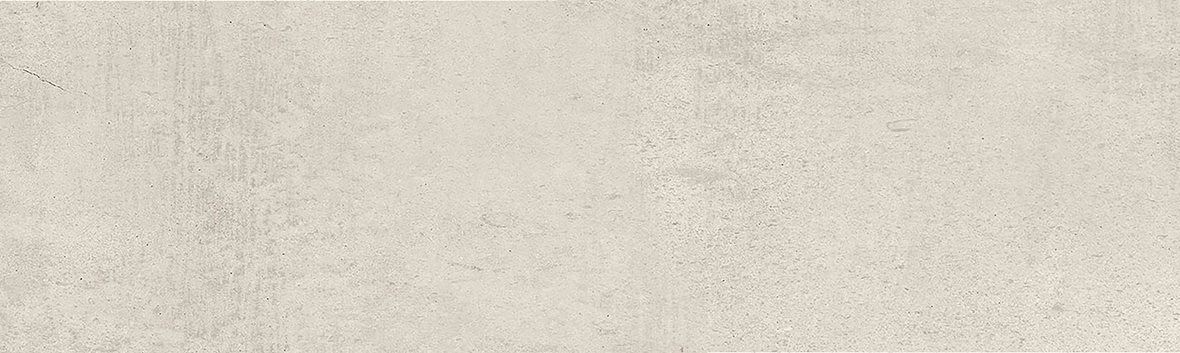 Pukkila Rustico lasitettu porcelanato seinälaatta lattialaatta ulkolaatta 7,5X25 02 Grey laineileva matta keskitumma harmaa rustiikki