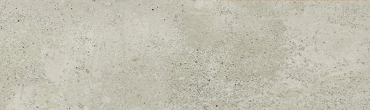 Pukkila Rustico lasitettu porcelanato seinälaatta lattialaatta ulkolaatta 7,5X25 04 Green laineileva matta keskitumma vihreä rustiikki