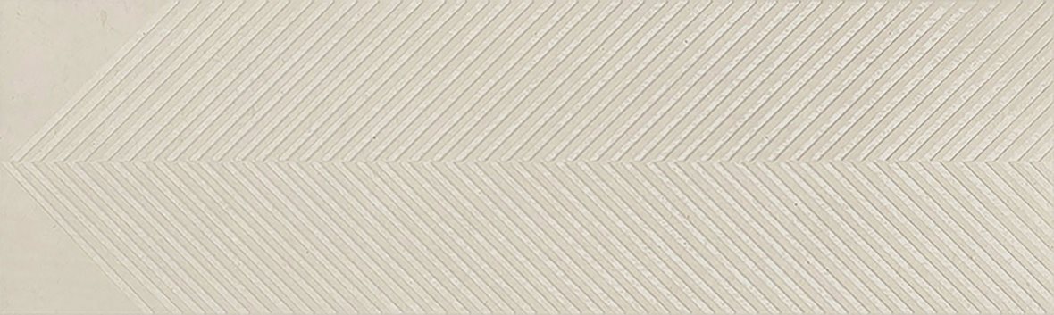 Pukkila Rustico Cross lasitettu kuviolaatta 7,5X25 02 Grey kohokuvioinen matta keskitumma harmaa rustiikki