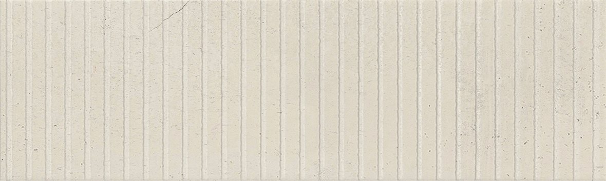 Pukkila Rustico Line lasitettu kuviolaatta 7,5X25 G02 Grey rihlattu matta keskitumma harmaa rustiikki