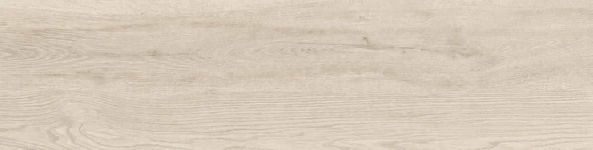 LPC Norwood lasitettu porcelanato lattialaatta ulkolaatta 30X120X2 R01 Crema karhennettu matta vaalea beige puu