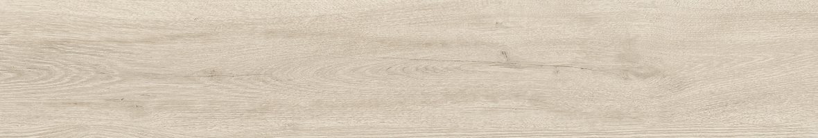 LPC Norwood lasitettu porcelanato lattialaatta ulkolaatta 20X120 R01 Crema karhennettu matta vaalea beige puu