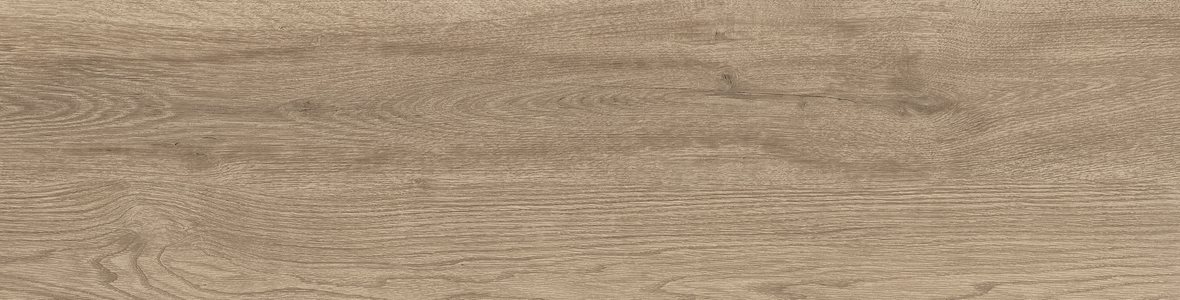 LPC Norwood lasitettu porcelanato lattialaatta ulkolaatta 30X120X2 R02 Beige karhennettu matta keskitumma beige puu