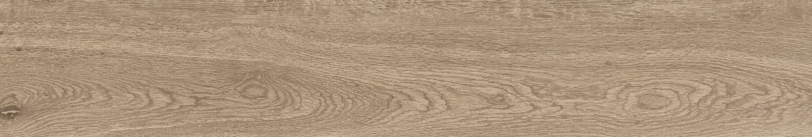 LPC Norwood lasitettu porcelanato lattialaatta ulkolaatta 20X120 R02 Beige karhennettu matta keskitumma beige puu