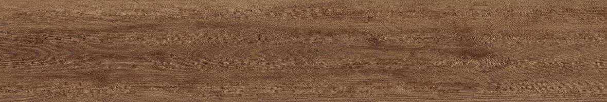 LPC Norwood lasitettu porcelanato lattialaatta ulkolaatta 20X120 R03 Cinnamon karhennettu matta tumma ruskea puu
