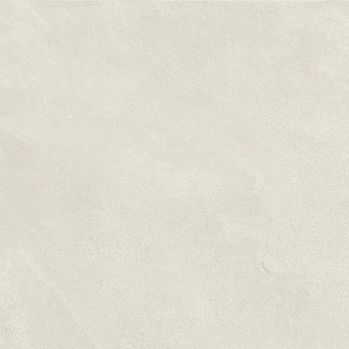 LPC Revolution REV Stone lasitettu porcelanato seinälaatta lattialaatta ulkolaatta 90X90X2 R10 jää karhennettu matta vaalea valkoinen kivi