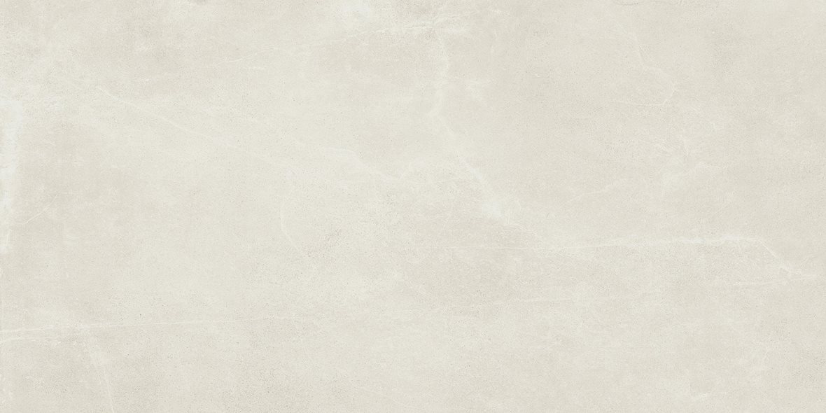 LPC Revolution REV Stone lasitettu porcelanato seinälaatta lattialaatta ulkolaatta 60X120 10 jää strukturoitu matta vaalea valkoinen kivi