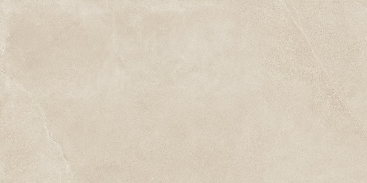 LPC Revolution REV Stone lasitettu porcelanato seinälaatta lattialaatta ulkolaatta 60X120 R11 aavikko karhennettu matta keskitumma beige kivi