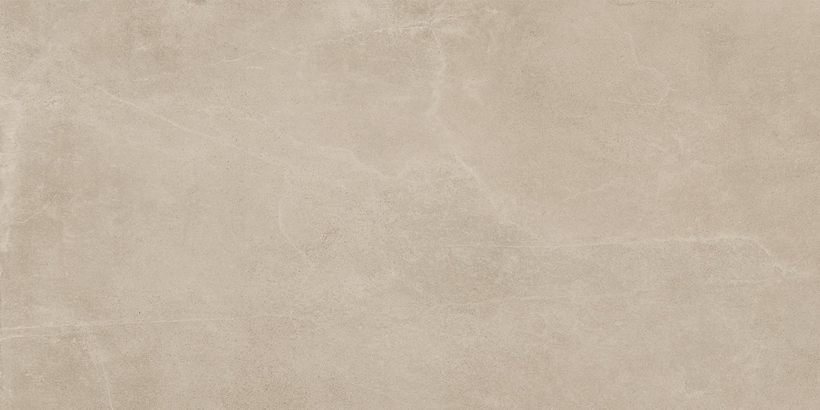 LPC Revolution REV Stone lasitettu porcelanato seinälaatta lattialaatta ulkolaatta 60X120 R12 hiekka karhennettu matta keskitumma beige kivi