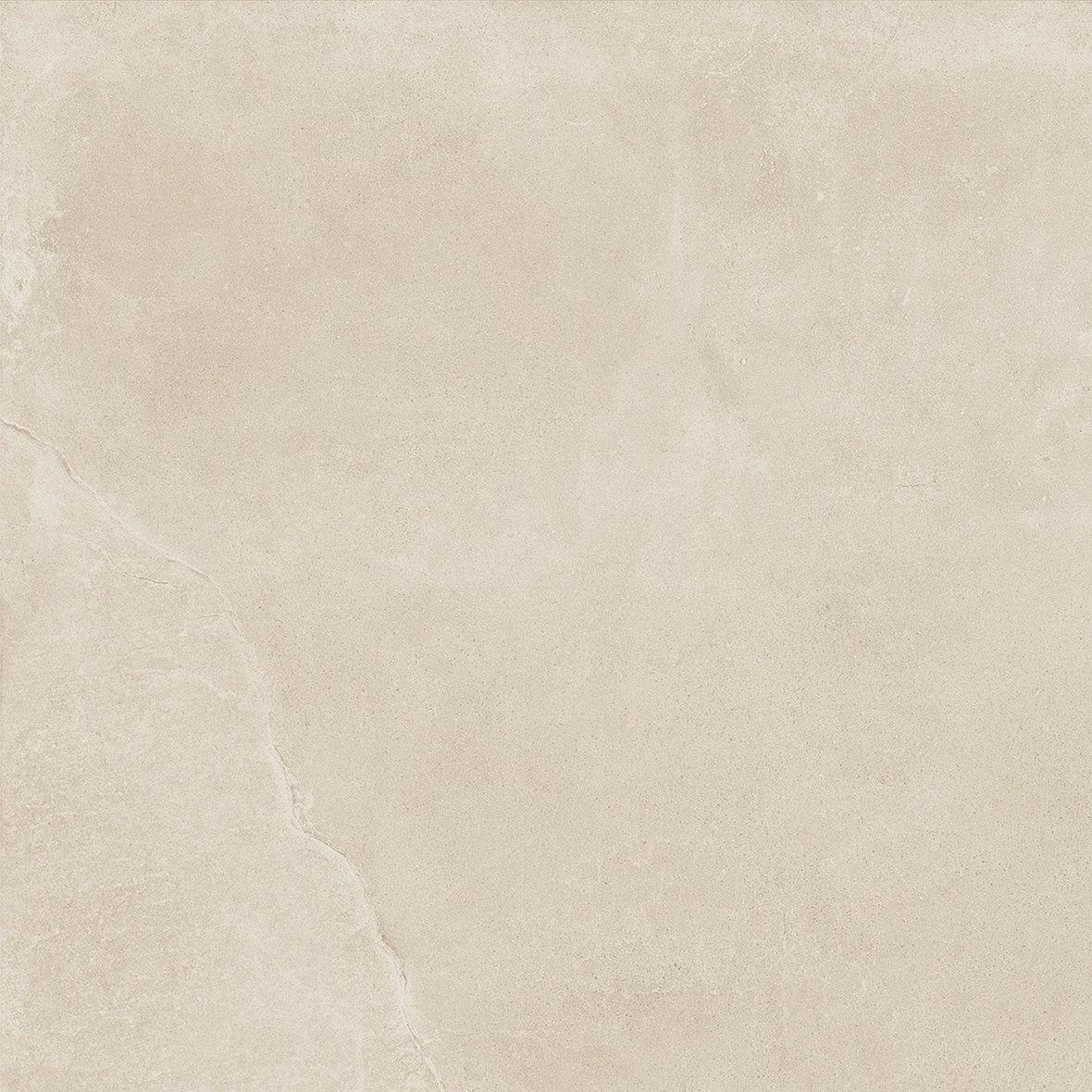 LPC Revolution REV Stone lasitettu porcelanato lattialaatta ulkolaatta 60X60 R11 aavikko karhennettu matta keskitumma beige kivi