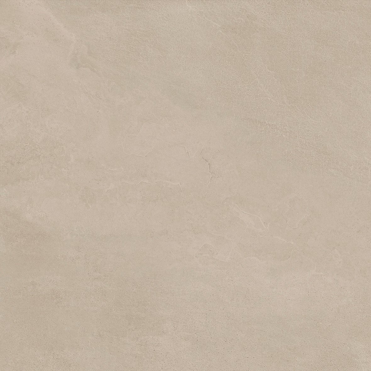 LPC Revolution REV Stone lasitettu porcelanato lattialaatta ulkolaatta 60X60 R12 hiekka karhennettu matta keskitumma beige kivi