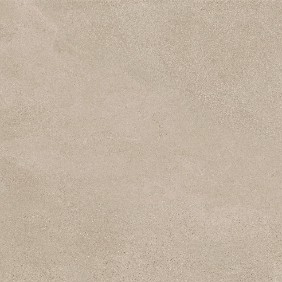 LPC Revolution REV Stone Lasitettu Porcelanato Sein laatta Lattialaatta LPC Revolution REV Stone Lasitettu Porcelanato Sein laatta Lattialaatta