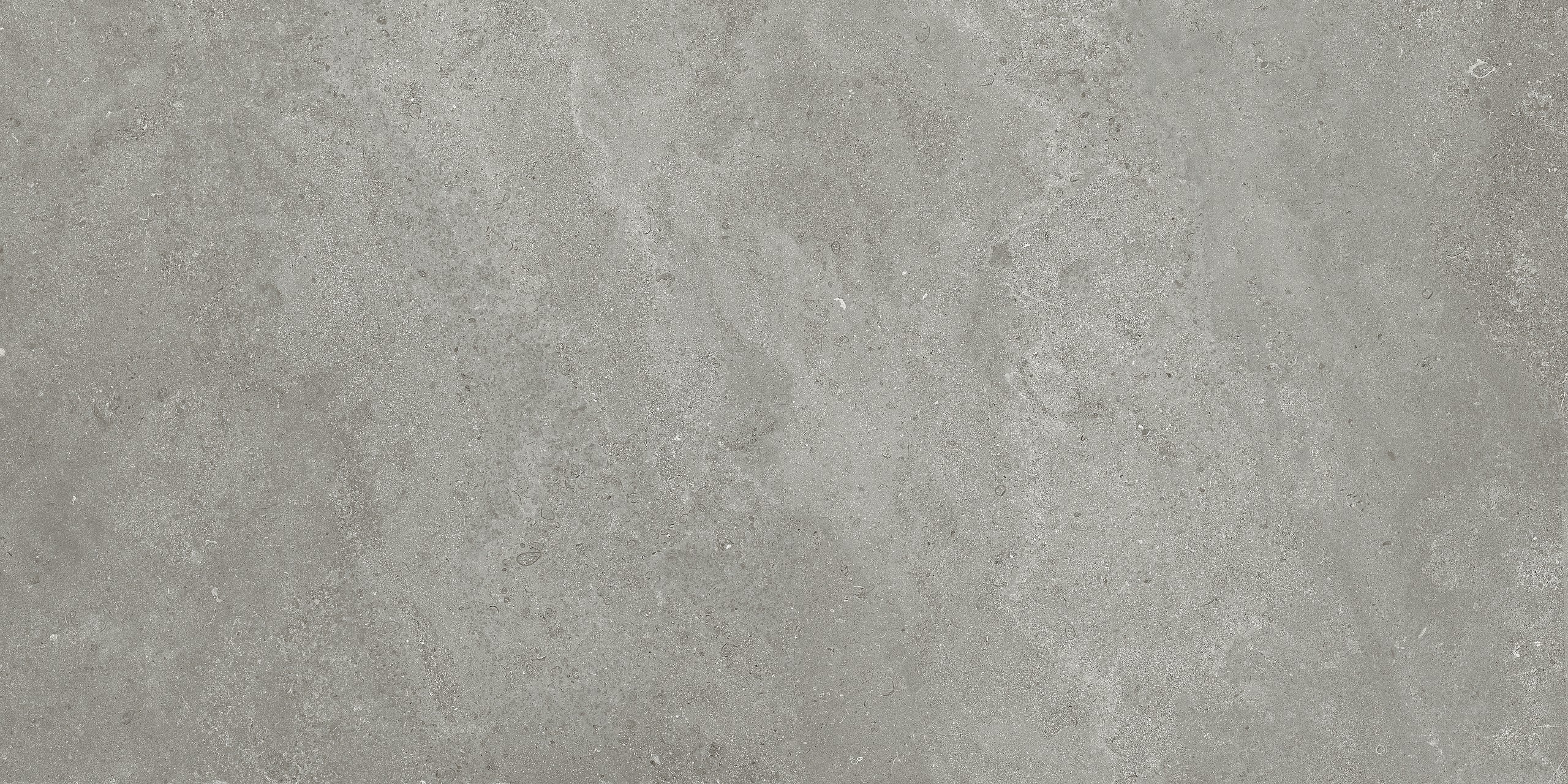 【lovetina】 Aeffe_2Farticle_imgs_2FPOLJA26