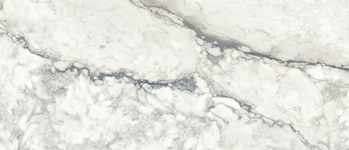 LPC Odyssey lasitettu porcelanato seinälaatta lattialaatta ulkolaatta 120X278 13S Luminous tasapintainen satiini vaalea valkoinen kivi