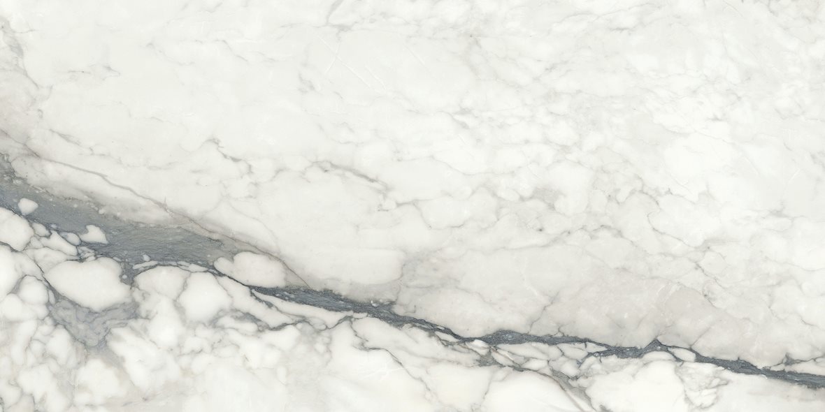 LPC Odyssey lasitettu porcelanato seinälaatta lattialaatta ulkolaatta 60X120 13S Luminous tasapintainen satiini vaalea valkoinen kivi