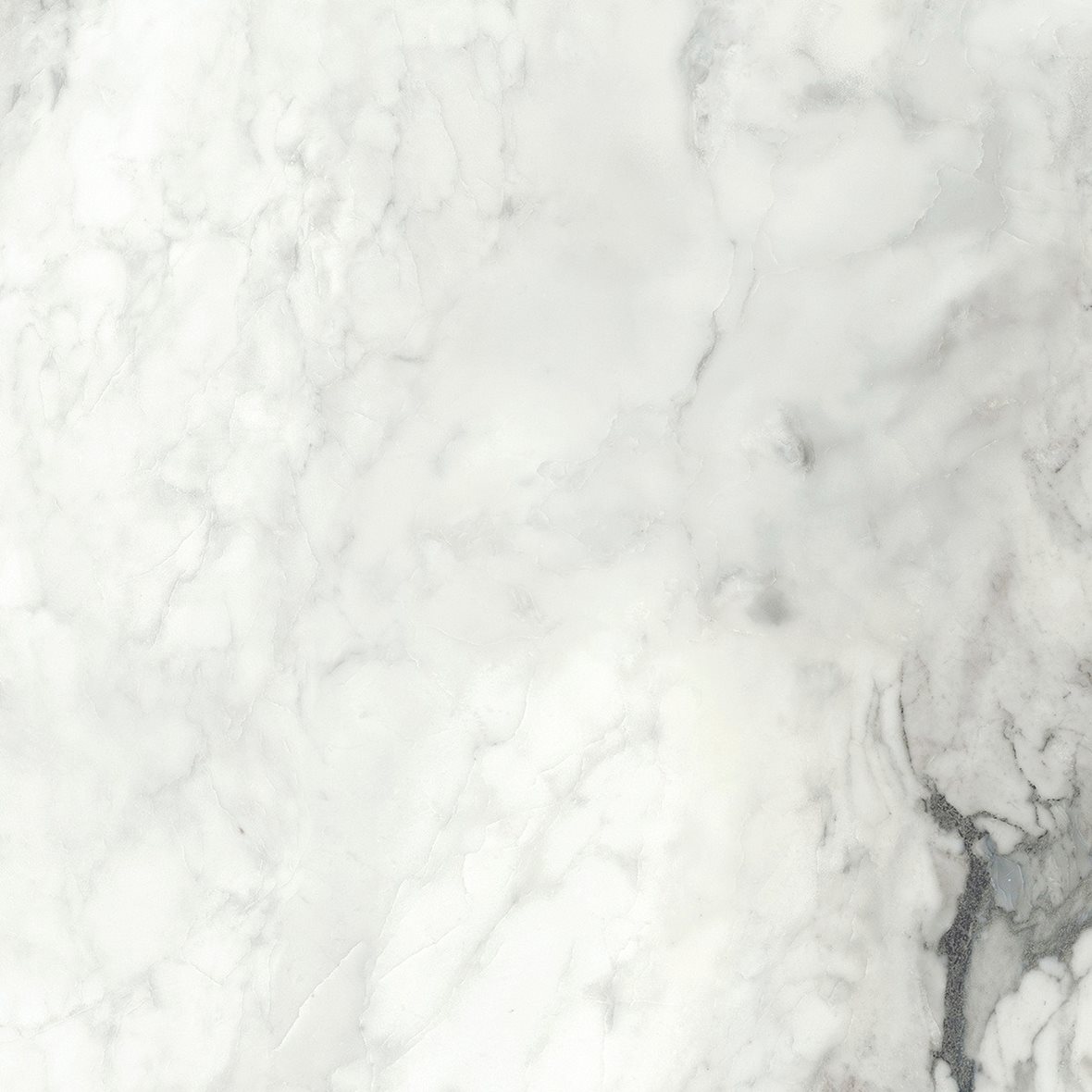 LPC Odyssey lasitettu porcelanato lattialaatta ulkolaatta 60X60 R13 Luminous karhennettu matta vaalea valkoinen kivi