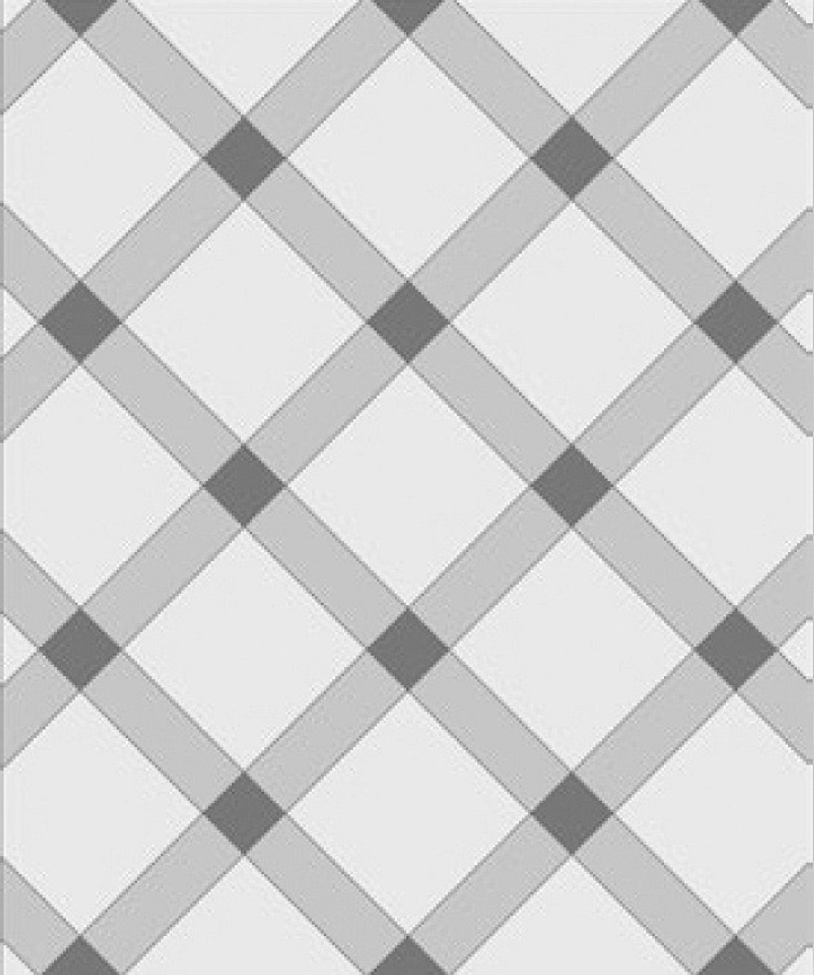 LPC Plain Colours Fernworthy lasittamaton porcelanato mosaiikki seinälaatta lattialaatta valinnaiset värit tasapintainen matta 20X20 large size valinn