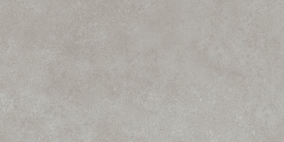 Pukkila Europe lasitettu kaakeli seinälaatta 20X40 Grey tasapintainen matta harmaa betoni