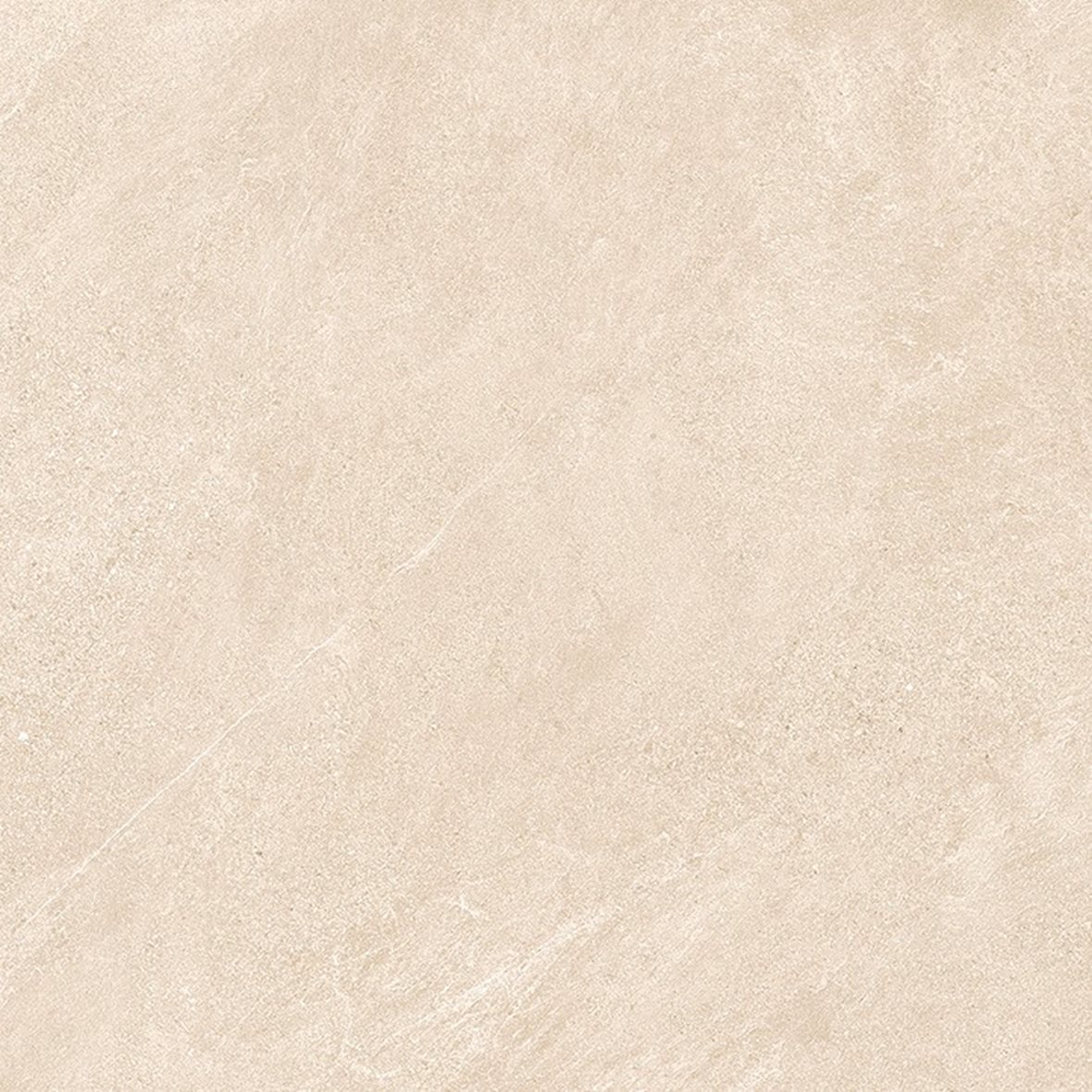 LPC Alaska lasittamaton porcelanato seinälaatta lattialaatta ulkolaatta 80X80 02 hiekka tasapintainen silotettu matta R09 vaalea beige kivi