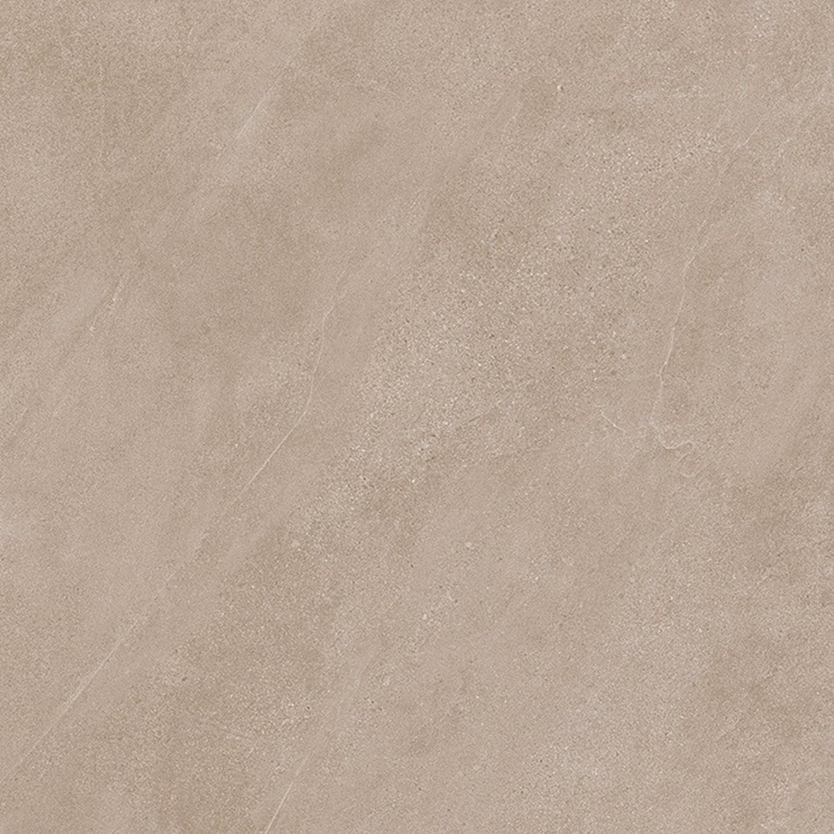 LPC Alaska lasittamaton porcelanato seinälaatta lattialaatta ulkolaatta 80X80 03 rusko tasapintainen silotettu matta R09 keskitumma ruskea kivi