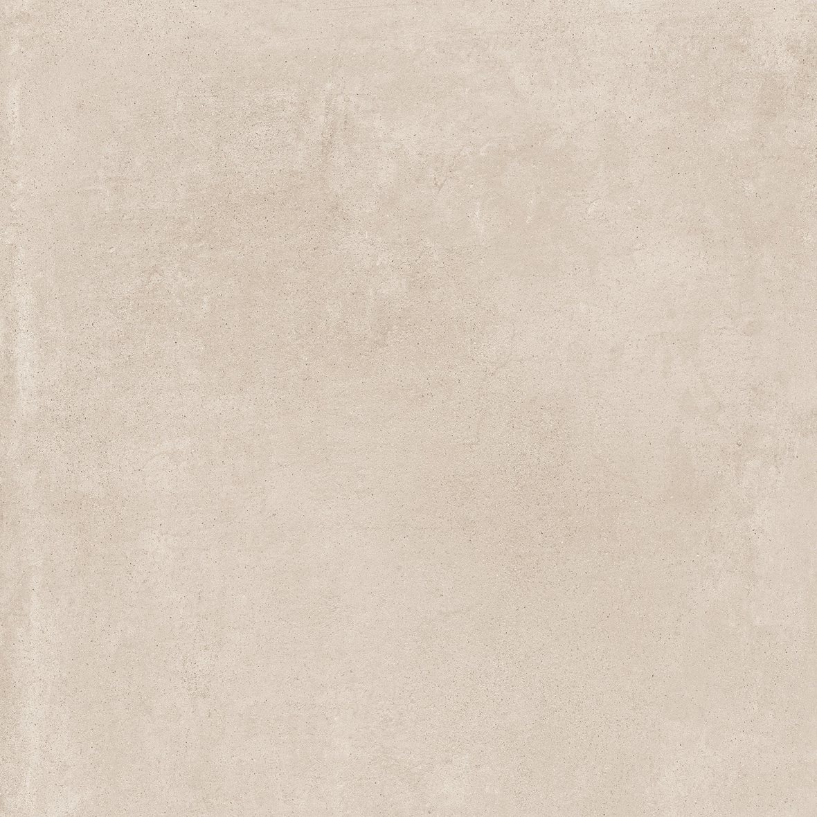 LPC Revolution REV lasitettu porcelanato lattialaatta ulkolaatta 60X60X2 R11 aavikko karhennettu matta keskitumma beige betoni