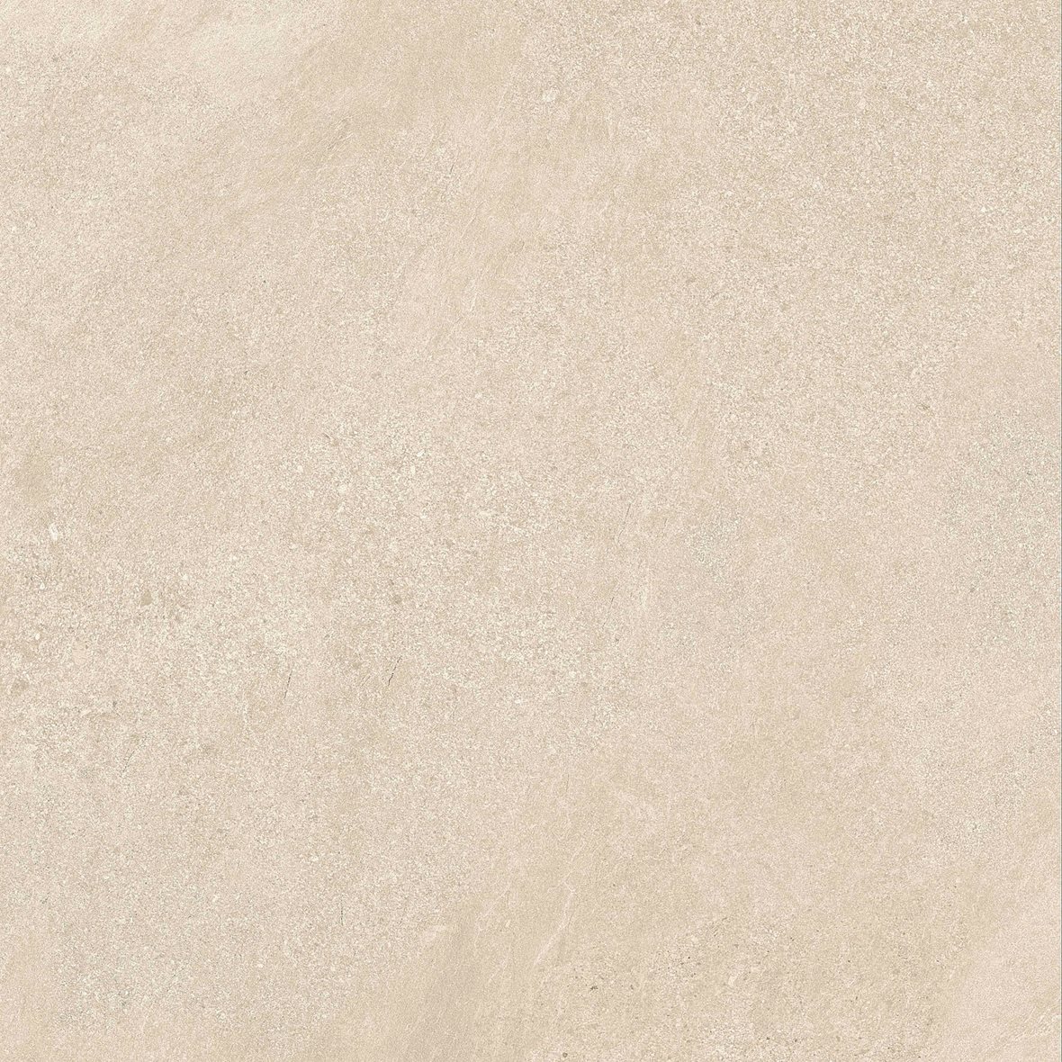 LPC Alaska lasittamaton porcelanato seinälaatta lattialaatta ulkolaatta 60X60 02 hiekka tasapintainen silotettu matta R09 vaalea beige kivi