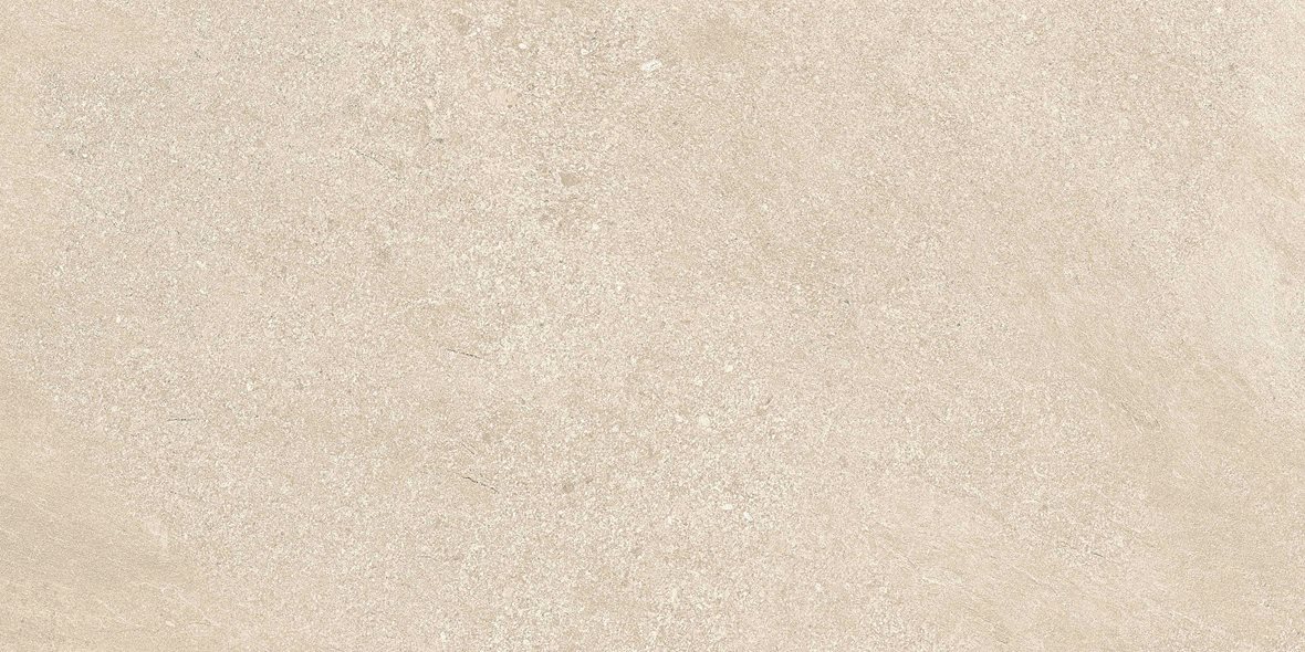 LPC Alaska lasittamaton porcelanato seinälaatta lattialaatta ulkolaatta 30X60 02 hiekka tasapintainen silotettu matta R09 vaalea beige kivi