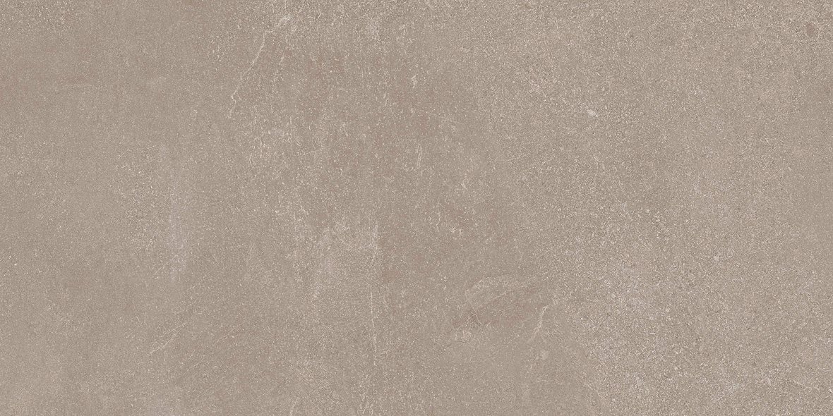 LPC Alaska lasittamaton porcelanato seinälaatta lattialaatta ulkolaatta 30X60 03 rusko tasapintainen silotettu matta R09 keskitumma ruskea kivi