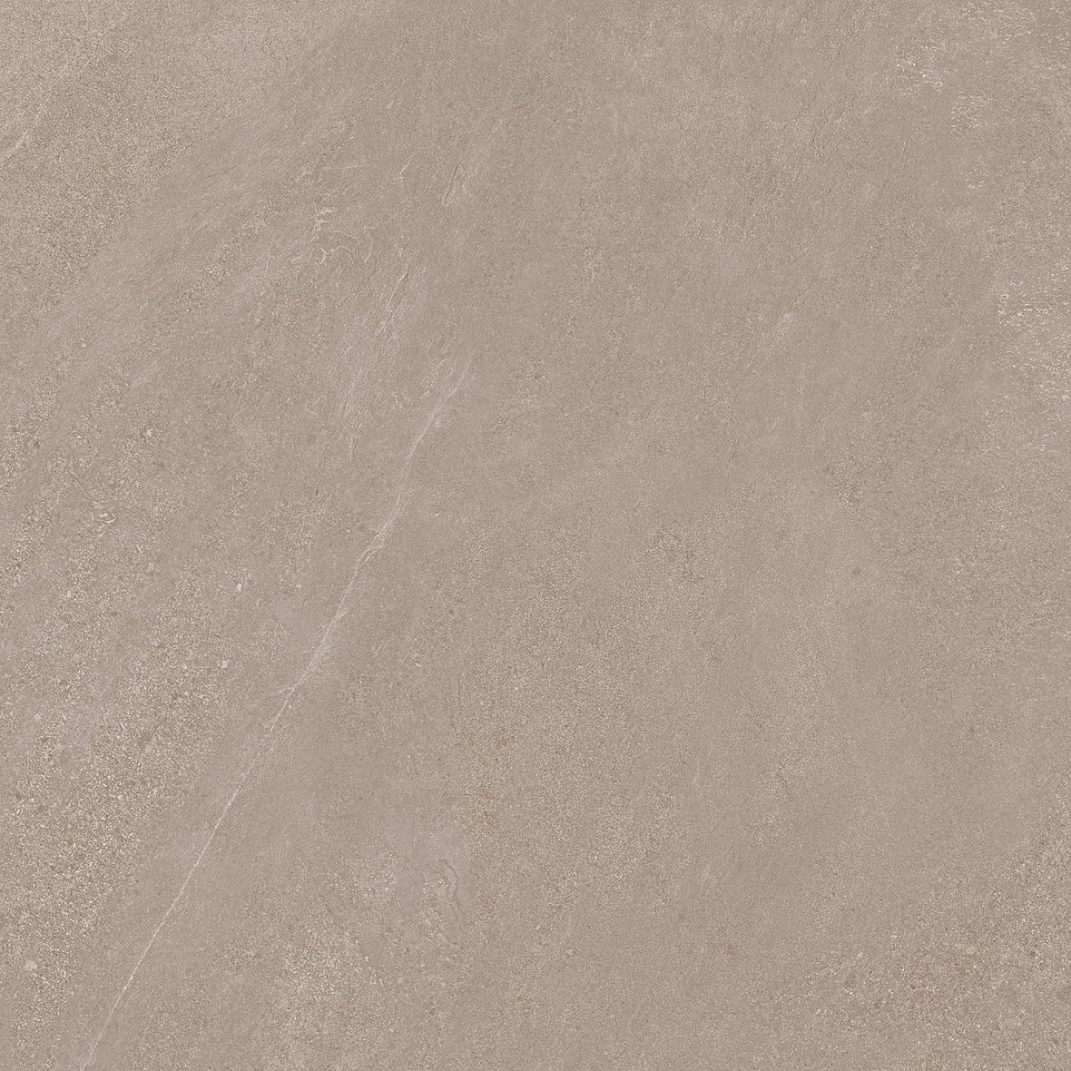 LPC Alaska lasittamaton porcelanato seinälaatta lattialaatta ulkolaatta 60X60 03 rusko tasapintainen silotettu matta R09 keskitumma ruskea kivi