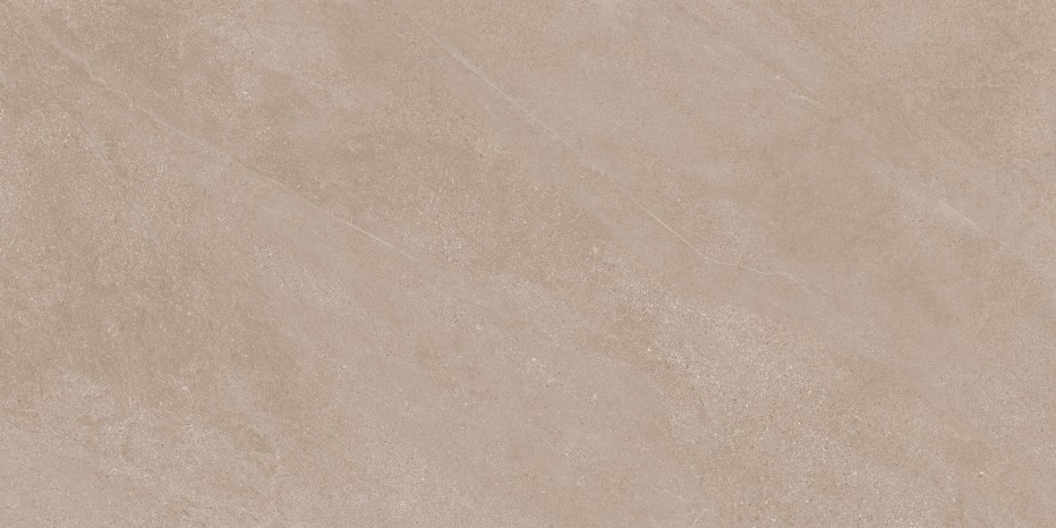 LPC Alaska lasittamaton porcelanato seinälaatta lattialaatta ulkolaatta 60X120 03 rusko tasapintainen silotettu matta R09 keskitumma ruskea kivi