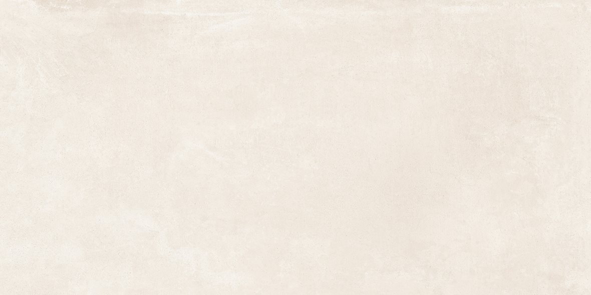 LPC Revolution REV lasitettu porcelanato seinälaatta lattialaatta ulkolaatta 60X120 10 jää tasapintainen matta vaalea valkoinen betoni