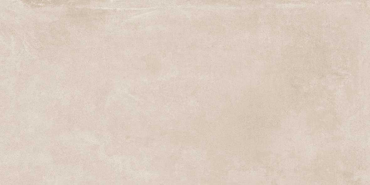 LPC Revolution REV lasitettu porcelanato seinälaatta lattialaatta ulkolaatta 60X120 11 aavikko tasapintainen matta keskitumma beige betoni