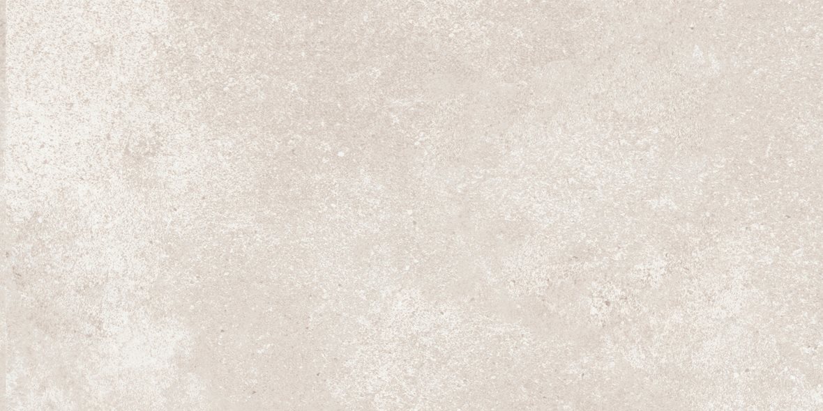 Pukkila Europe lasitettu kaakeli seinälaatta 20X40 White tasapintainen matta valkoinen betoni