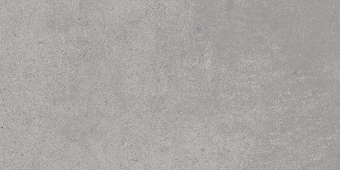 LPC Galaksi lasitettu kaakeli seinälaatta 20X40 02 harmaa tasapintainen matta vaalea harmaa kivi