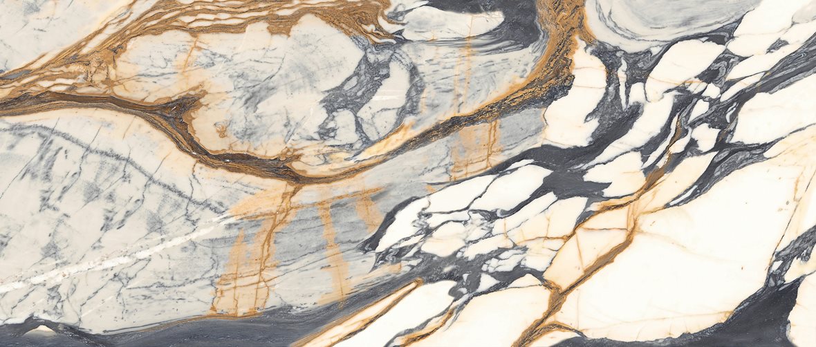 LPC Aventura lasitettu porcelanato seinälaatta lattialaatta ulkolaatta 120x278 19L Picasso tasapintainen kiillotettu vaalea beige marmori
