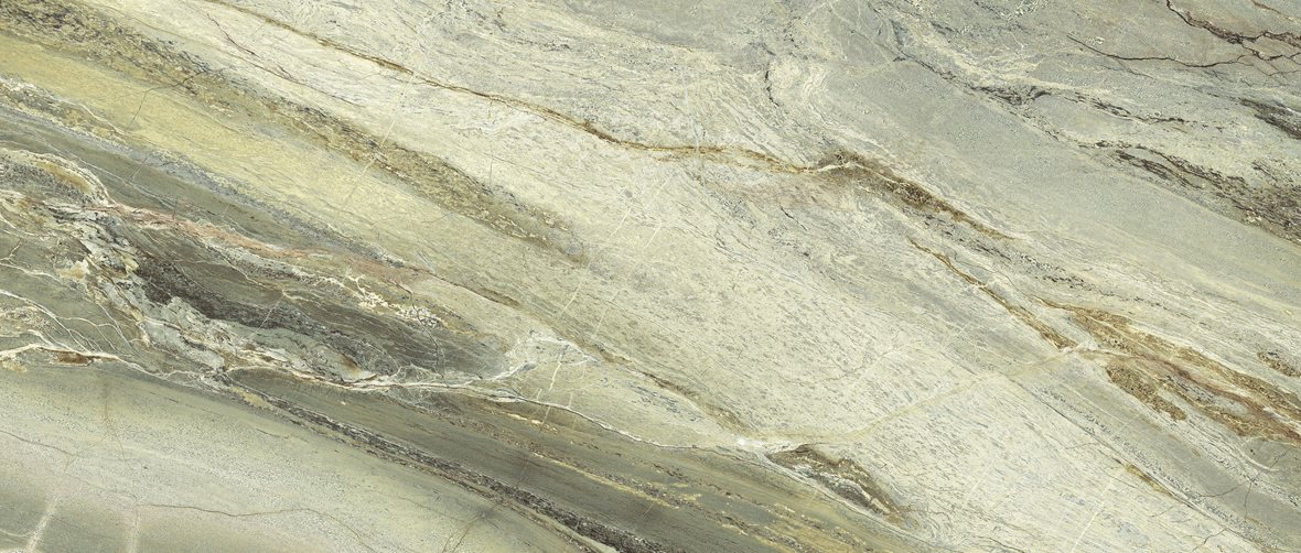 LPC Aventura lasitettu porcelanato seinälaatta lattialaatta ulkolaatta 120x278 21L Ireland tasapintainen kiillotettu keskitumma vihreä marmori