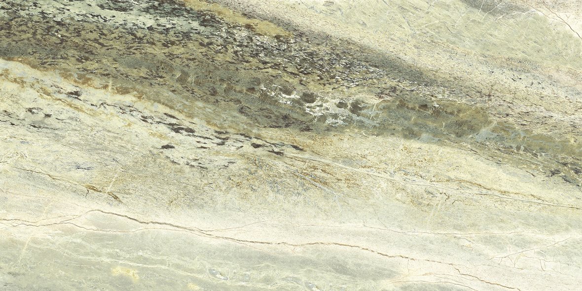 LPC Aventura lasitettu porcelanato seinälaatta lattialaatta ulkolaatta 60x120 21 Ireland tasapintainen matta keskitumma vihreä marmori