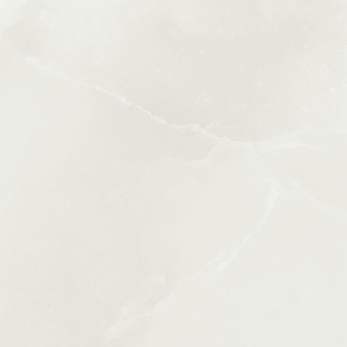 LPC Aventura lasitettu porcelanato seinälaatta lattialaatta ulkolaatta 60X60 10 Onyx White tasapintainen matta vaalea valkoinen marmori