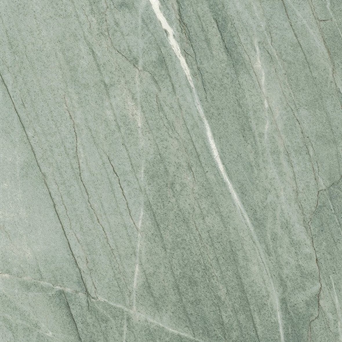 LPC Aventura lasitettu porcelanato seinälaatta lattialaatta ulkolaatta 60X60 17 Verde tasapintainen matta keskitumma vihreä marmori