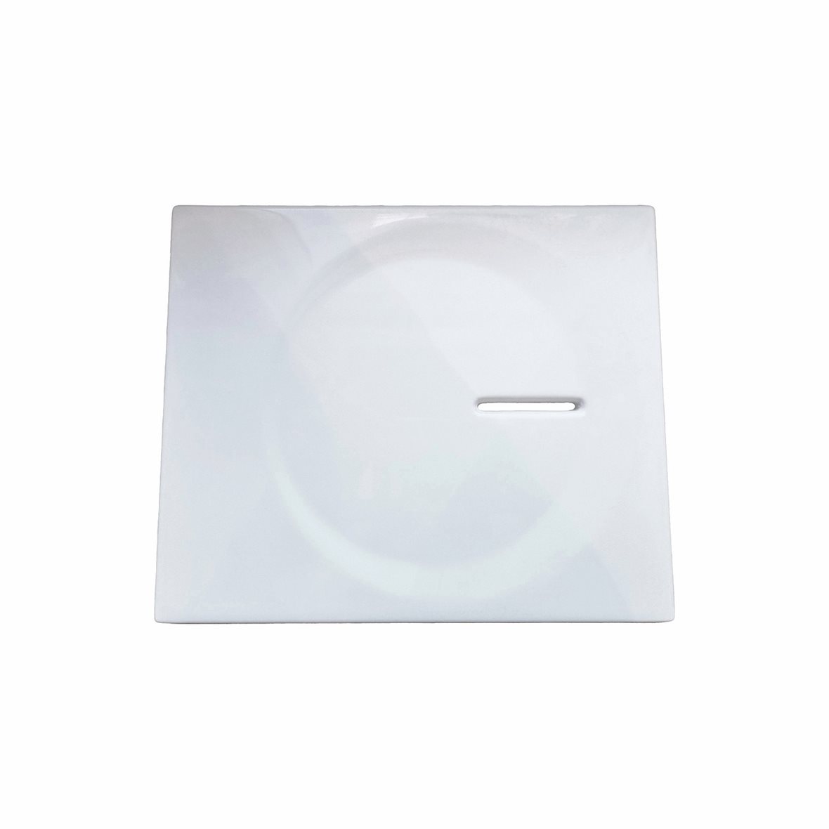 PAA Claro Grande saippua-alusta altaaseen valinnainen väri