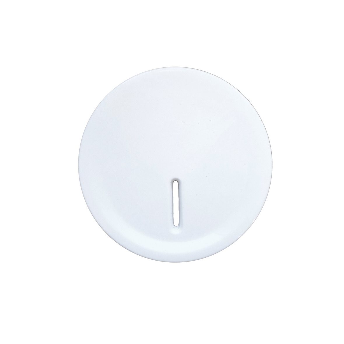 PAA Claro Mini saippua-alusta altaaseen valinnainen väri