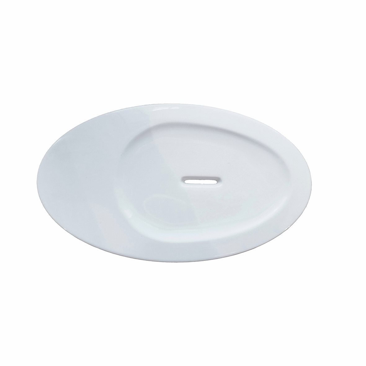 PAA Claro saippua-alusta altaaseen valinnainen väri